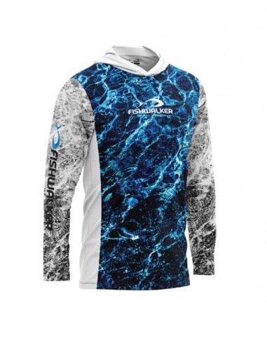 High-Performance shirts-0