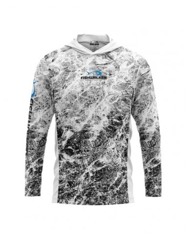 High-Performance shirts-1