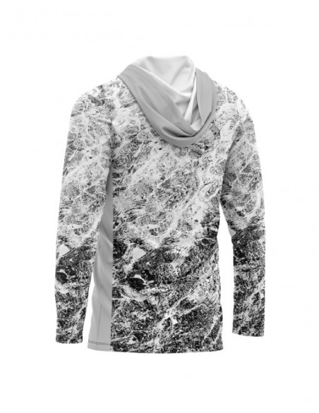 High-Performance shirts-2