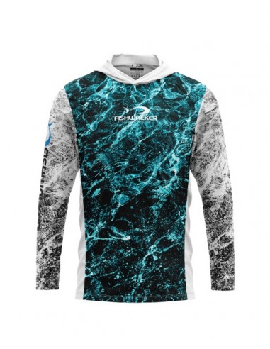 High-Performance shirts-3