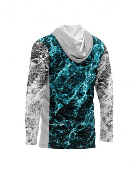 High-Performance shirts-4