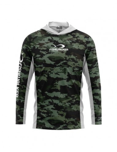 High-Performance shirts-5