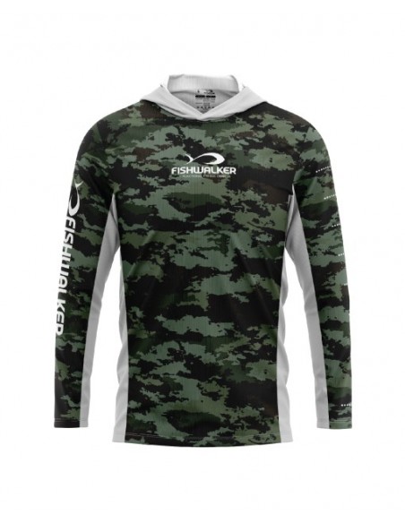 High-Performance shirts-5