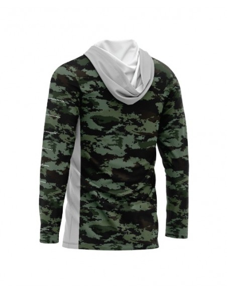 High-Performance shirts-6