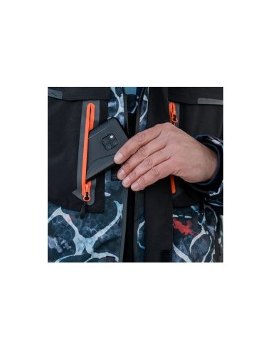 STORM-RIDER ALL-WEATHER JACKET-4