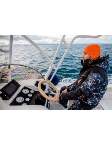 STORM-RIDER ALL-WEATHER JACKET-5