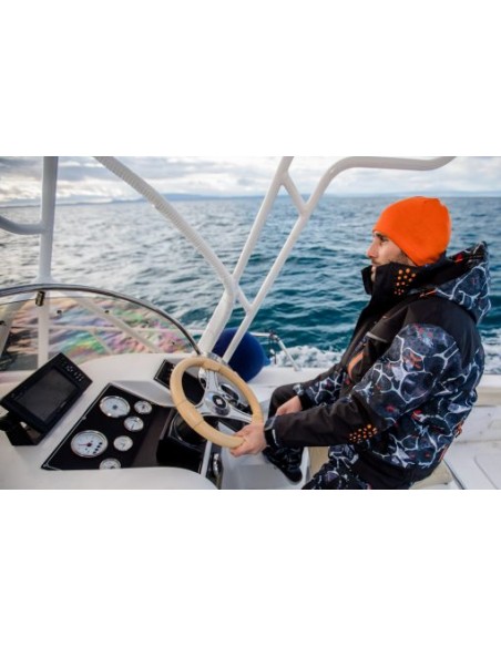 STORM-RIDER ALL-WEATHER JACKET-5