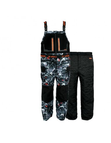 STORM-RIDER ALL-WEATHER JACKET-6