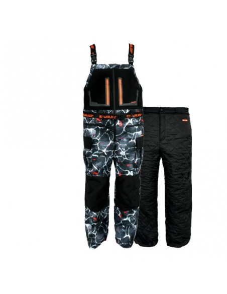 STORM-RIDER ALL-WEATHER JACKET-6