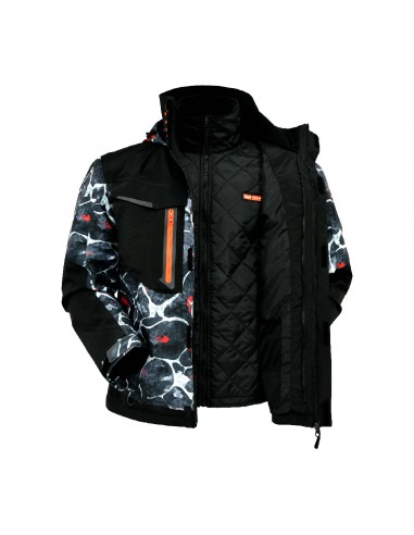 STORM-RIDER ALL-WEATHER JACKET-7