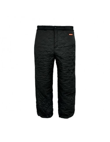 STORM-RIDER ALL-WEATHER JACKET-8