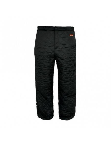 STORM-RIDER ALL-WEATHER JACKET-8