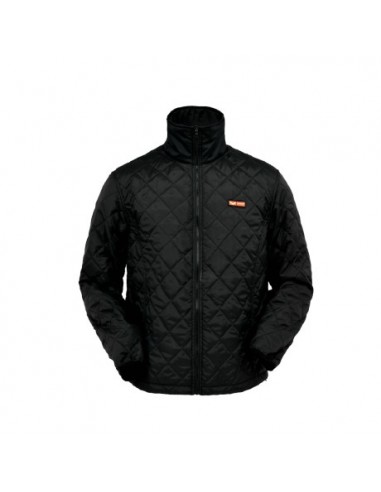 STORM-RIDER ALL-WEATHER JACKET-10