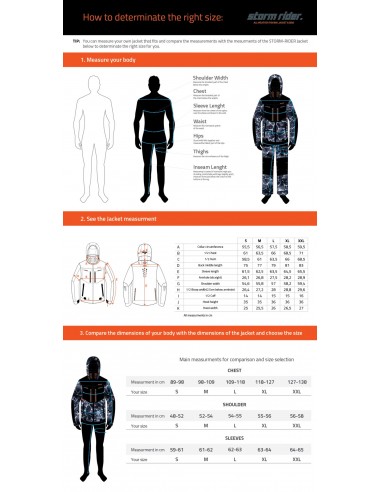 STORM-RIDER ALL-WEATHER JACKET-11