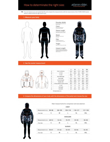 STORM-RIDER ALL-WEATHER JACKET-11