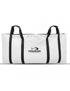 FISHWALKER COOL(ING) BAG