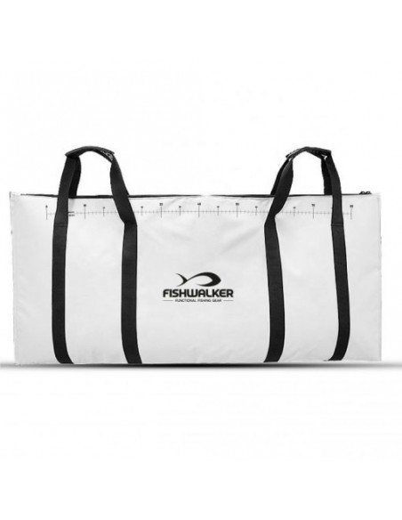 FISHWALKER COOL(ING) BAG