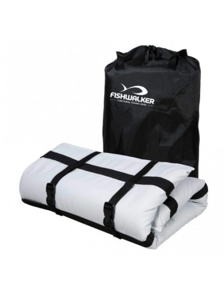 FISHWALKER COOL(ING) BAG-0