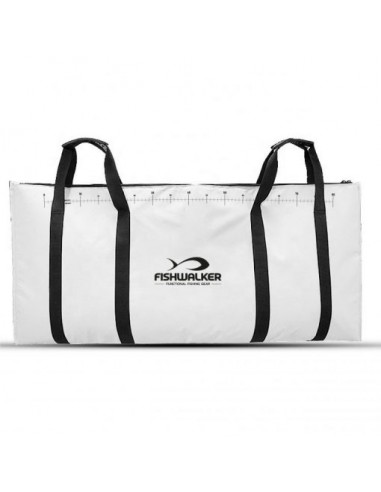 FISHWALKER COOL(ING) BAG-2