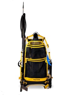 Σημαδούρα τύπου SUP Triton