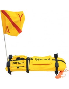 Σημαδούρα XIFIAS