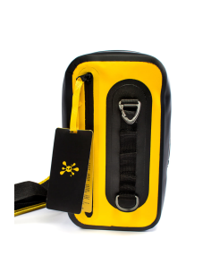 OCEANIZED WATERPROOF WAIST BAG