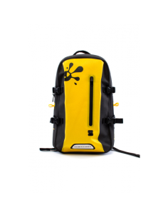 OCEANIZED WATERPROOF...