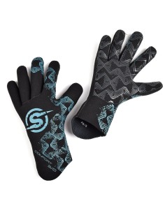 Sigalsub Comfort EVO GLOVES