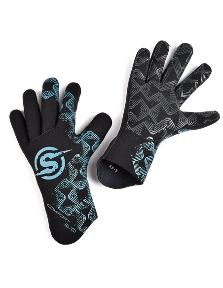 Sigalsub Comfort EVO GLOVES