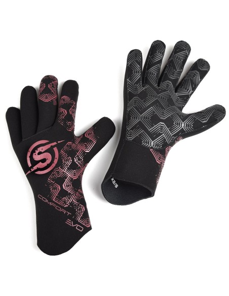 Sigalsub Comfort EVO GLOVES