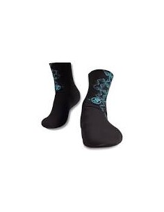 Sigalsub Comfort EVO SOCKS