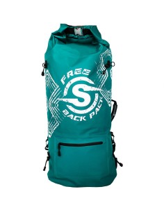 Sigalsub Free Back Pack