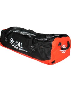 Sigalsub Trek Dry Sack