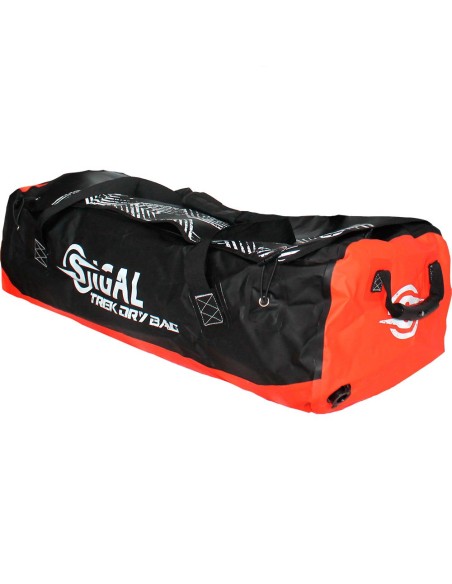 Sigalsub Trek Dry Sack