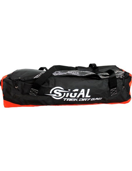 Sigalsub Trek Dry Sack