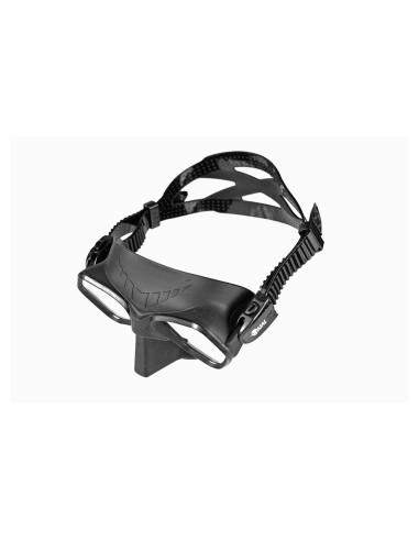 Sigalsub Minima Diving Mask
