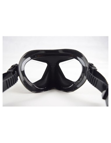 Sigalsub Minima Diving Mask