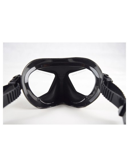 Sigalsub Minima Diving Mask