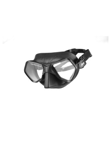 Sigalsub Minima Diving Mask