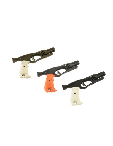 SigalSub NEMESIS HANDLE