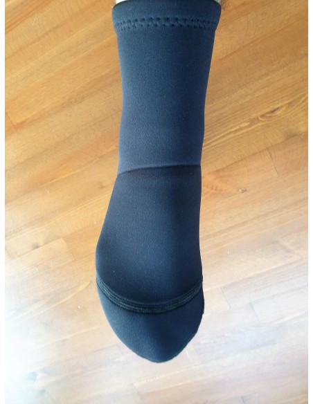 Καλτσάκια  DeepCarbon