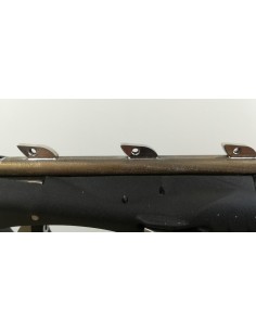 Βέργες HRC Sigalsub