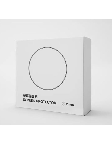 Screen Protector Atmos mission 2