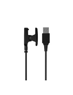 Charging cable Atmos mission 2