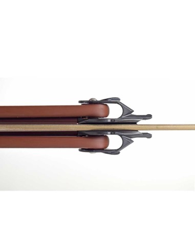 Sigalsub Nemesis Roller RG Aluminum