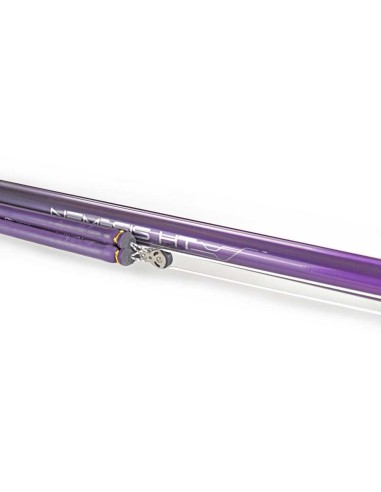 Sigalsub Nemesis Invert HT