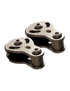 Sigalsub Inverter HT WINCH...