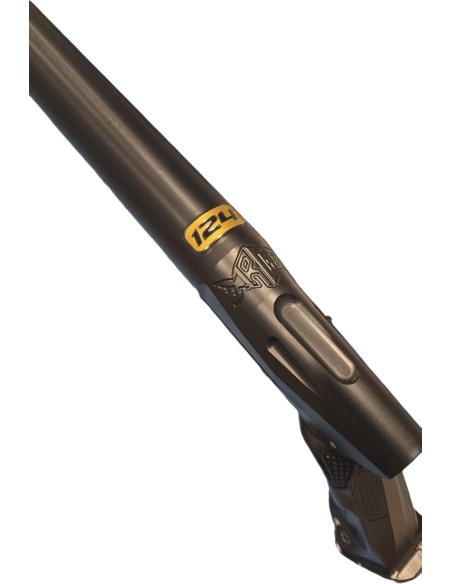 SUPREME14 RG spearfishing