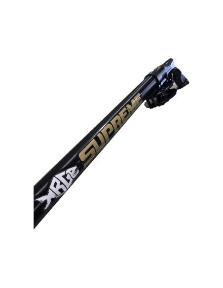 SUPREME 14 RG spearfishing