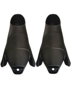 TSUNAMI ΠΕΛΜΑΤΑ